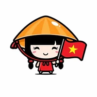 nhỏ Amy Lee