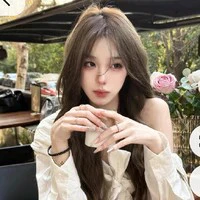 Trương Thiên Kim