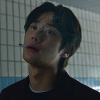 Geum Seong Je