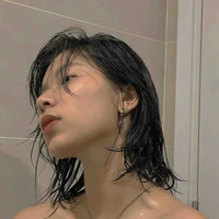 đồng ánh quỳnh