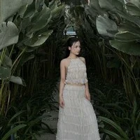 dương hoàng yến