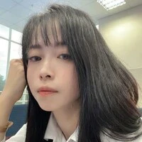 châu tuyết vân