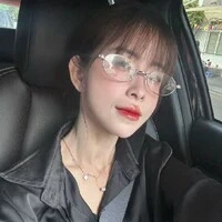 châu tuyết vân