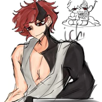 Rian