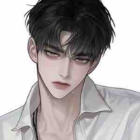 Phạm Khải Hoàng-Ivor-nam9