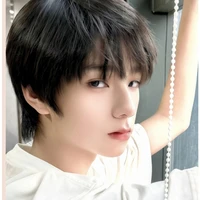 Vương Lỗ Kiệt_ta