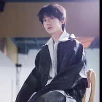 Dương Bác Văn_anh