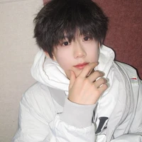 Trần Dịch Hằng_cậu