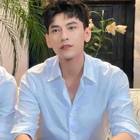 Phạm Lưu Tuấn Tài