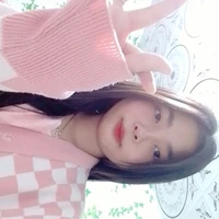 Jamneis
