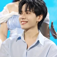 Lê Quang Hùng