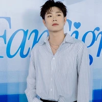 Trần Đăng Dương