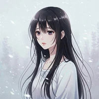 Bi