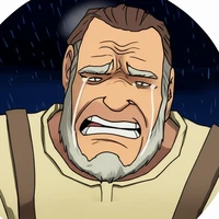 Ngư dân 1 thấm mệt