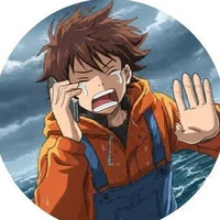 Ngư dân 2 cầu cứu