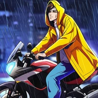 Minh 6 ngày trước...