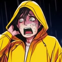 Minh 6 ngày trước.