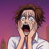 Minh 5 ngày trước