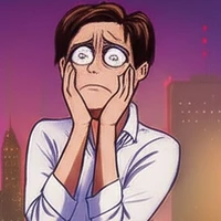 Minh 5 ngày trước( bình tỉnh)