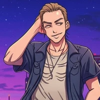 Minh 4 ngày trước 