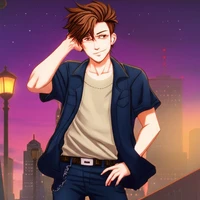 Minh 3 ngày trước