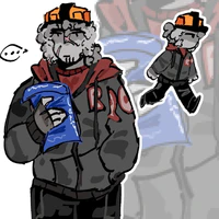 Builderman