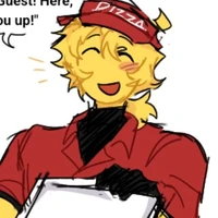 Elliot