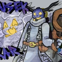 Dusekarr