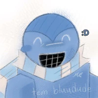 Bluudud