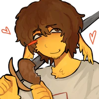 Shedletsky
