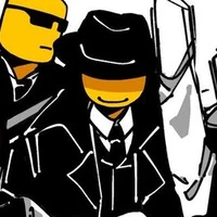 Mafioso