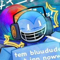 Bluudud