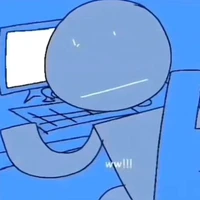 Chém phát nào hụt phát đó💯