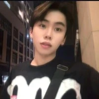 Minh Ân_Tama