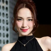 Nguyễn Thị Hòa