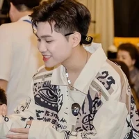 Đức Duy(captain)