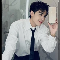 Lê Quang Hùng (quang hùng masterd)