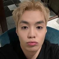 Đặng Thành Ann.6. y gvhhnvf n(chíp)