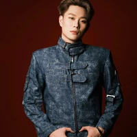 Trần Đăng Dương (bống khờ)