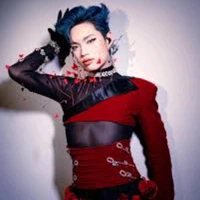 Nguyễn Thanh Pháp(mẹ kiều)