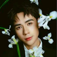 Lê Quang Hùng