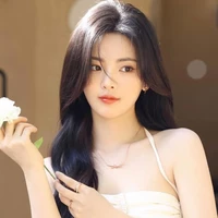Lưu Ý Nhi