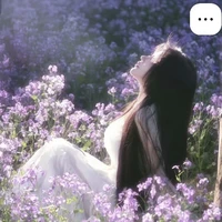 Lưu Hạ Nhiên