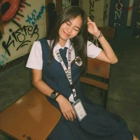 jasper jean mariano