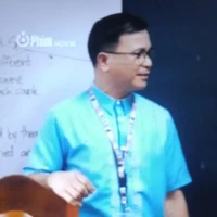 thầy giáo