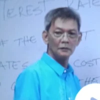 thầy giáo
