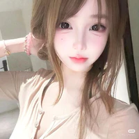 Trần Bảo Khanh