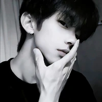 Hà Anh Tú