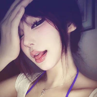 Kiều Quỳnh Anh