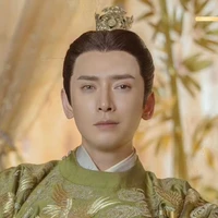 Nghiêm Thế Phiên